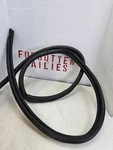 Dodge Dakota Convertible Door Seal 4482086. Fixed Price $39.99.