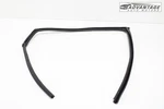 2018-2025 Honda Accord CY1 Rear Right Door Window Glass Run Channel Seal Oem. Fixed Price $44.99.