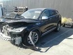 Roof Glass Front Fits 19-21 Infiniti QX50 122748. Fixed Price $166.50.