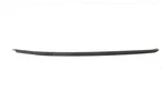2017 - 2018 Bmw X5 F15 Front Windshield Left Drip Molding Cover Oem 51317462205. Fixed Price $40.38.