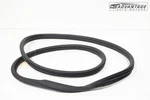 2015-2021 Mercedes C300 W205 Front Right Side Doorway Weatherstrip Seal Oem. Fixed Price $25.73.