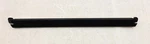 New Oe Ford Rear Rh Door Inner Belt Weatherstrip M1PZ7825860B Bronco Sport 21-25. Fixed Price $25.35.