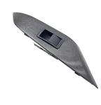13 15 Lexus RX350 Rear Driver Left Side Window Control Switch 74272-48050 Oem. Fixed Price $23.84.