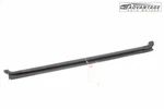 2006-2010 Hummer H3 Rear Right Side Door Shell Panel Window Belt Molding Oem. Fixed Price $74.99.