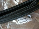 Bmw Window Guide For Rear Right Door 51357020584. Fixed Price $68.59.