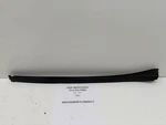2016-2022 Mercedes GLC300 Right Pillar Windshield Molding Trim A2536903003. Fixed Price $80.00.