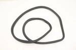 2015 - 2021 Mercedes C300 W205 Rear Deck Trunk Lid Seal Weather Strip Oem. Fixed Price $49.87.