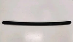 2017-2019 Ford Escape Oem Rear Left Door Window Belt Molding Seal 2C5. Fixed Price $16.00.
