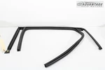 2017-2020 Cadillac XT5 Rear Left Driver Side Window Glass Weatherstrip Oem. Fixed Price $55.37.