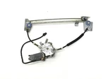 Audi 100 5000 1986 Door Window Regulator Rear Right 443839398B. Fixed Price $75.71.