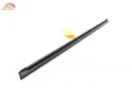 2024 Chevrolet Trax Front Right Side Door Window Inner Weatherstrip Seal Oem. Fixed Price $29.99.