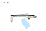 2021 - 2025 Hyundai Elantra Rear Right Side Door Window Glass Guide Channel Oem. Fixed Price $25.99.