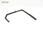 2023 - 2026 Kia Sportage Rear Right Side Door Window Glass Run Channel Seal Oem. Fixed Price $49.99.