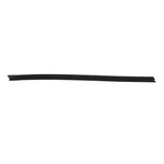 Genuine Ford 2013-2019 Escape Door Window Belt Weatherstrip Right CJ5Z-7821456-D. Fixed Price $50.21.