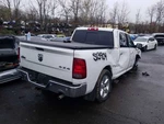 Fuse Box Engine Classic Style Lug Wheel Fits 15-22 Dodge 1500 Pickup 4839609. Fixed Price $75.00.