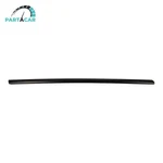 2020-2023 Tesla Model Y Front Rh Passenger Door Window Belt Molding Oem Scratch. Fixed Price $59.99.