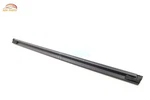 2017-26 Chrysler Pacifica Front Right Door Window Inner Weatherstrip Seal Oem. Fixed Price $19.24.