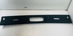 08-17 Audi A5 Quattro Front Upper Windscreen Panel Trim Cover Oem 8F0867360M. Fixed Price $43.20.