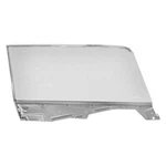 Ford Mustang 1965-1966 Dynacorn 3614R Door Glass Assembly. Fixed Price $444.53.