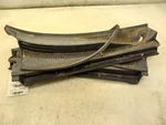 06 Scion Xb Cowl Vent Panel SLV-1D6. Fixed Price $112.49.