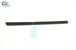 2022 - 2024 Kia EV6 Rear Right Door Window Inner Belt Weatherstrip Seal Oem. Fixed Price $19.24.
