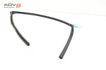 2016 2022 Honda Hr-v Front Right Side Door Window Glass Run Channel Seal Oem. Fixed Price $69.99.