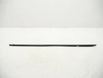 2022-2026 Toyota GR86 Door Trim Driver Lh Window Belt Seal SU00308671 Oem. Fixed Price $37.49.