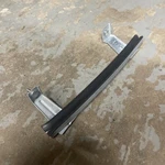 2011-2019 Ford Explorer Rear Left Door Window Glass Guide Channel Retainer Oem. Fixed Price $11.95.