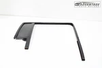 2006-2010 Hummer H3 Rear Right Side Door Window Glass Run Channel Seal Oem. Fixed Price $138.24.