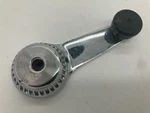 68-71 Dodge Fargo D/w-series Window Crank Handle Used 2911242. Fixed Price $14.99.