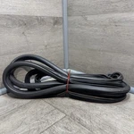 2014 2020 Infiniti QX60 Front Left Driver Side Door Window Glass Run Channel Sea. Fixed Price $14.99.