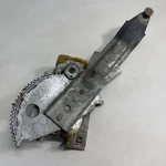 1966 67 Body Convertible Lh Rear Window Regulator Chevelle Gto Cutlass J3. Fixed Price $69.95.