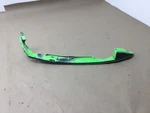18-21 Lexus LC500 2018 Front Right Passenger Door Weatherstrip Seal Panel ;:y. Fixed Price $25.00.