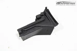 2019-25 Toyota Corolla Sedan Front Right Door Shell Upper Vent Seal Support Oem. Fixed Price $22.11.