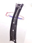 10 11 12 Lexus HS250H Cowl Vent Panel. Fixed Price $143.43.