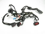 Land Range Rover Evoque 2017 Rear Left Driver Door Wiring Wire Harness 12-18 :m. Fixed Price $34.74.