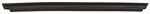 2003-2009 Hummer H2 Right Front Window Inner Weatherstrip New 15223812 15173635. Fixed Price $29.99.
