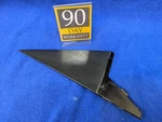 2013-2017 Range Rover Sport L494 Rear Left Door Trim Pillar DK62-255A63-AB. Fixed Price $30.00.