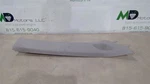 2017-2021 Chevrolet Malibu Passenger Side Windshield Garnish Molding 84028724. Fixed Price $60.00.