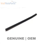2010-2016 Land Rover LR4 Rear Left Inner Door Seal / Weather Stripping. Fixed Price $22.11.