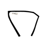 2015 - 2017 Lexus NX200T Rear Left Driver Side Door Glass Run Channel Seal Oem. Fixed Price $56.24.