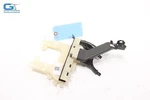 2023 - 2024 Dodge Hornet Rear Left Door Window Glass Guide Channel Bracket Oem. Fixed Price $19.24.