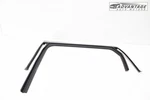 2019-2020 Hyundai Santa Fe Rear Left Side Door Window Glass Run Channel Oem. Fixed Price $109.19.