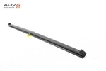 2015-2024 Ford Edge Front Right Side Door Window Inner Belt Wetherstrip Seal Oem. Fixed Price $22.49.