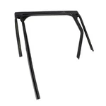 Genuine Ford Window Channel M1PZ-7825767-B. Fixed Price $192.14.