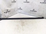 2015-19 Hyundai Sonata Rr Lh Door Window Inner Weatherstrip Seal 83231-C1000 Oem. Fixed Price $31.31.