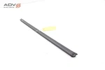 2023 - 2025 Mazda Front Right Side Door Window Inner Weatherstrip Seal Oem. Fixed Price $25.99.