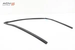 2019 - 2025 Toyota RAV4 Front Right Side Door Glass Run Channel Seal Oem. Fixed Price $79.99.