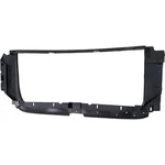 New Replacement Weatherstrip Seal For 2015-2020 Cadillac Escalade. Fixed Price $91.50.