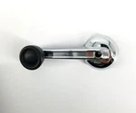 Amc Amx Javelin Window Crank Handle 3726994 Eagle Concord Hornet Spirit. Fixed Price $13.00.